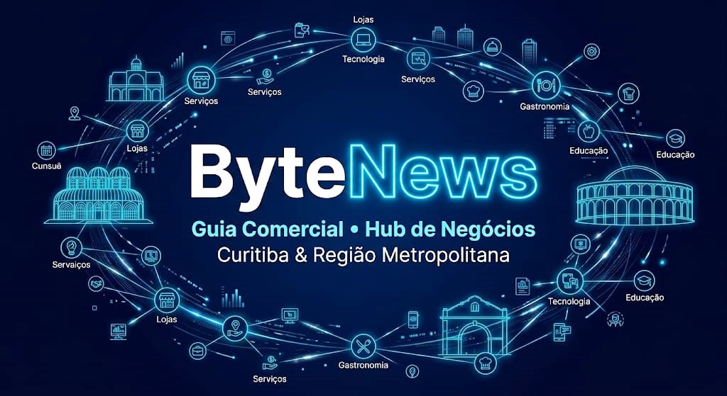 ByteNews