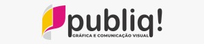 Publiq